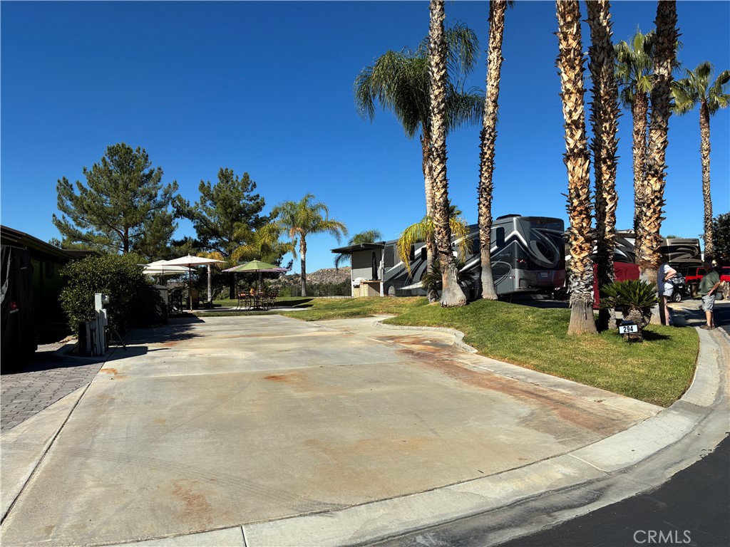 45525 Highway 79 Site 294
