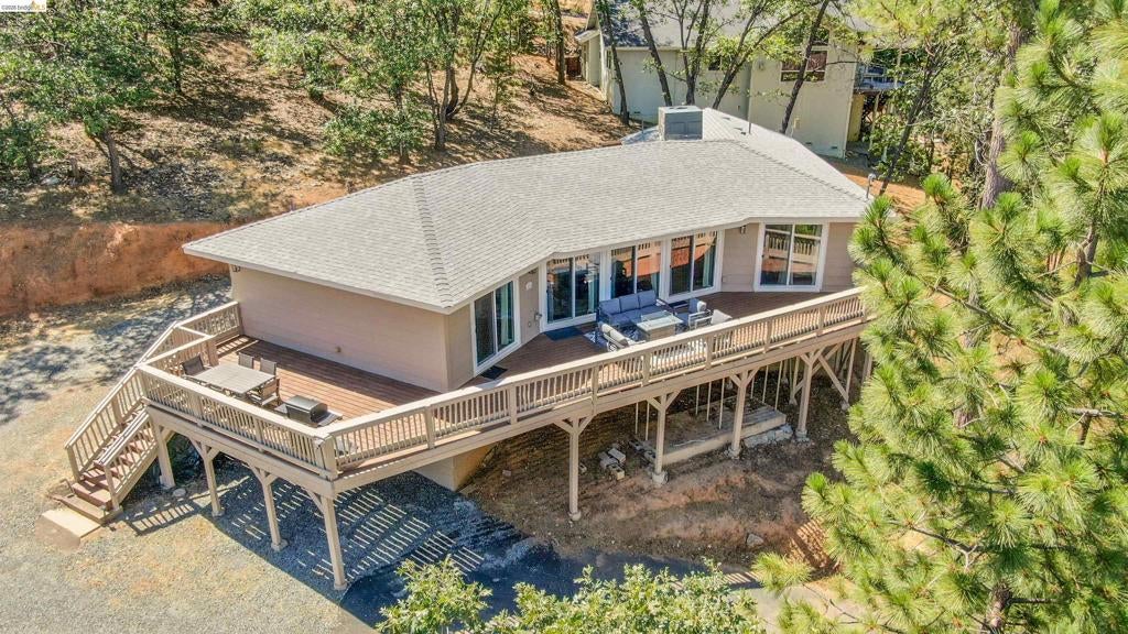 23984 Oxbow Ln South