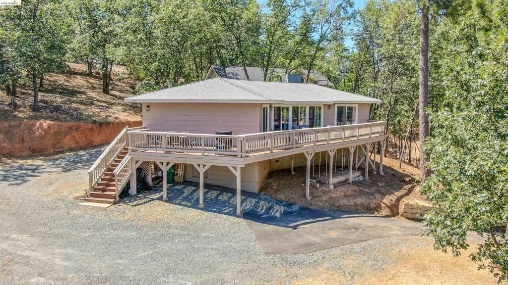23984 Oxbow Ln South