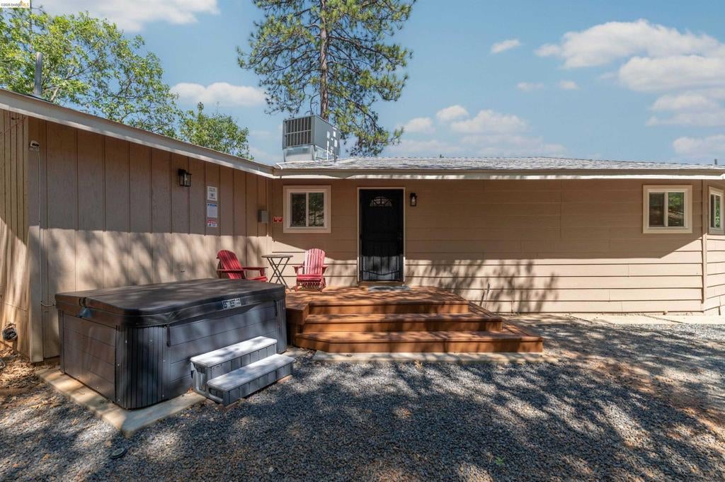23984 Oxbow Ln South