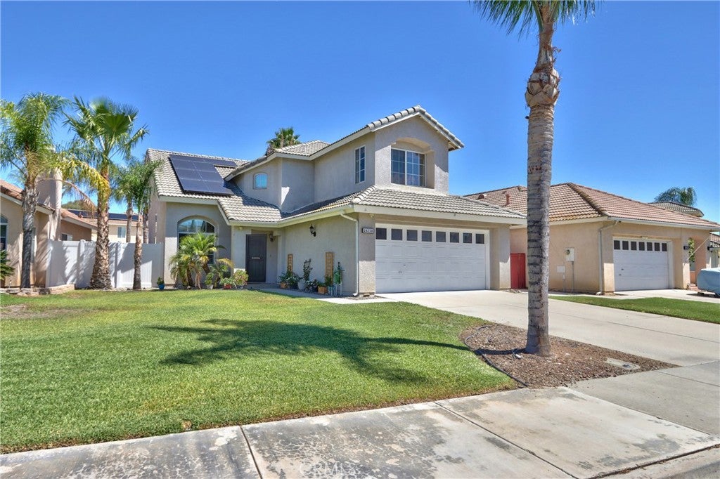 28238 Stillwater Drive