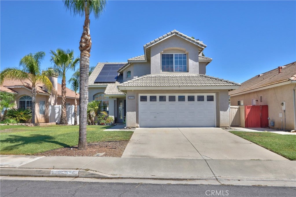 28238 Stillwater Drive