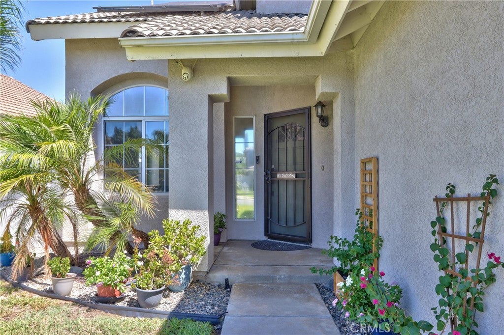 28238 Stillwater Drive