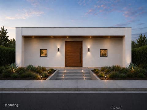 Photo of 187 Avenida La Cuesta, San Clemente, CA 92672 (MLS # OC26107159)
