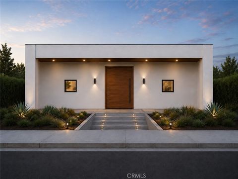 Photo of 187 Avenida La Cuesta, San Clemente, CA 92672 (MLS # OC26107159)