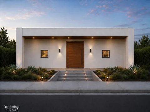 MLS: OC26107159