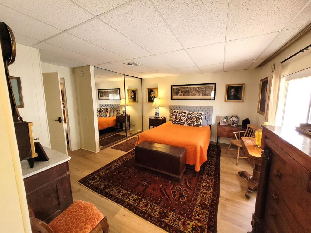 Not Applicable-1 - Manufactured In Park