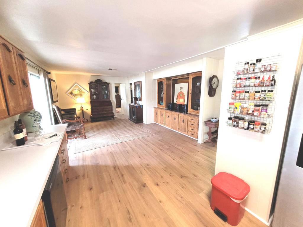 Not Applicable-1 - Manufactured In Park