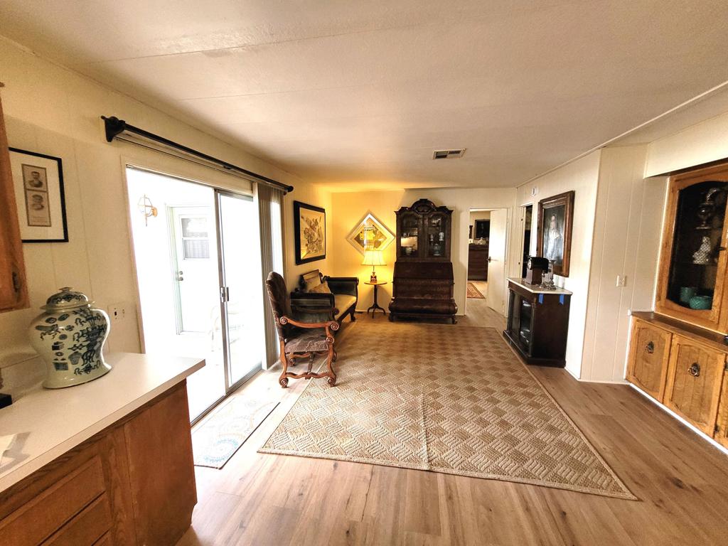 Not Applicable-1 - Manufactured In Park