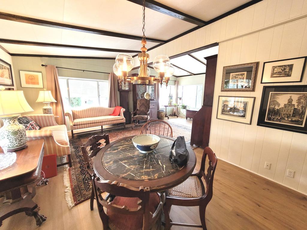 Not Applicable-1 - Manufactured In Park