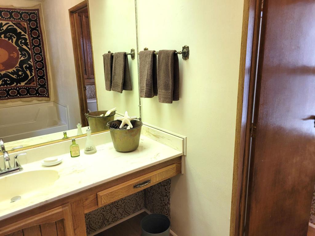 Not Applicable-1 - Manufactured In Park