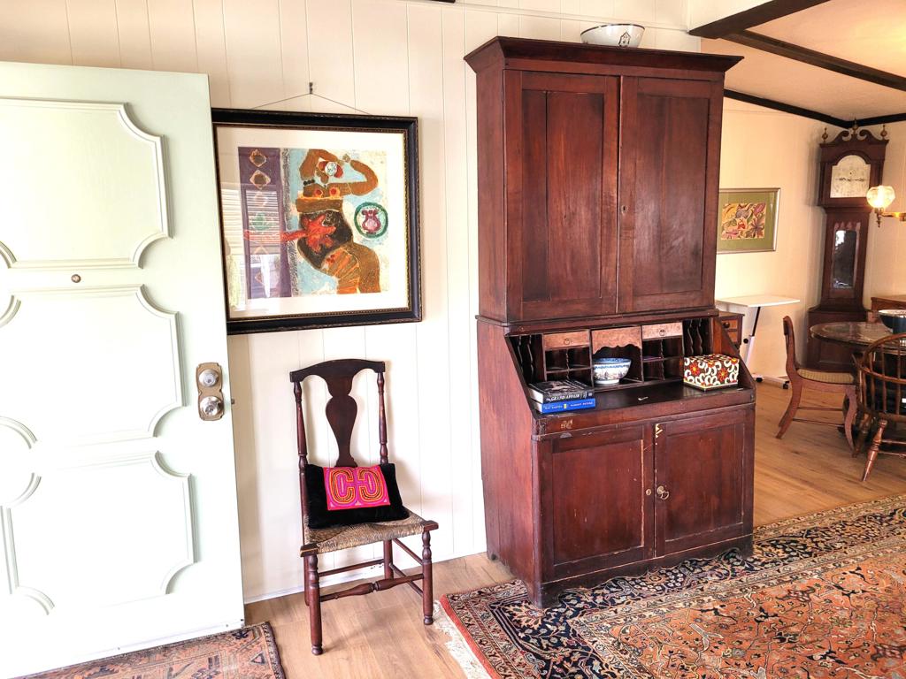 Not Applicable-1 - Manufactured In Park