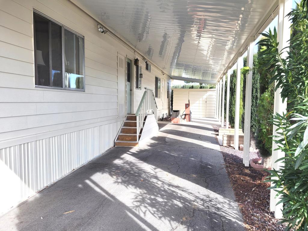 Not Applicable-1 - Manufactured In Park