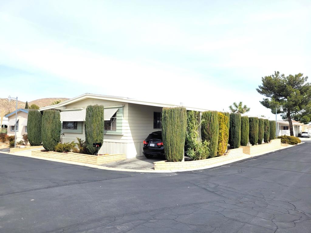 54999 Martinez Trail 40