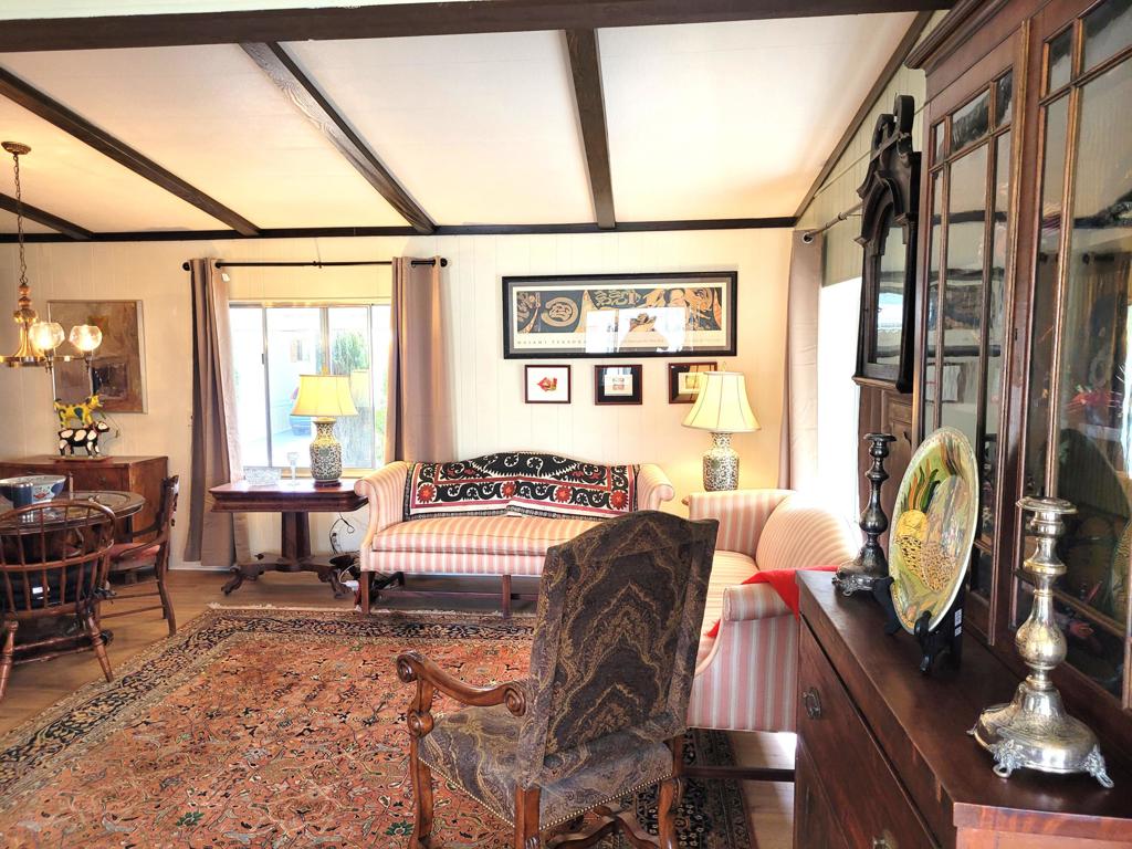 Not Applicable-1 - Manufactured In Park