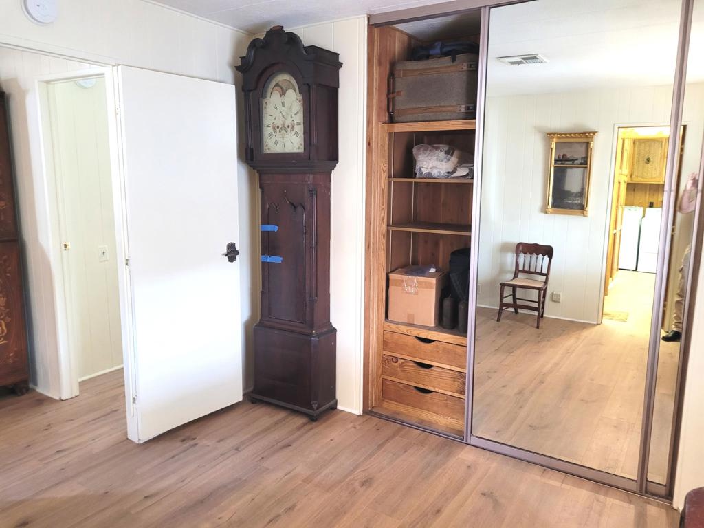 Not Applicable-1 - Manufactured In Park