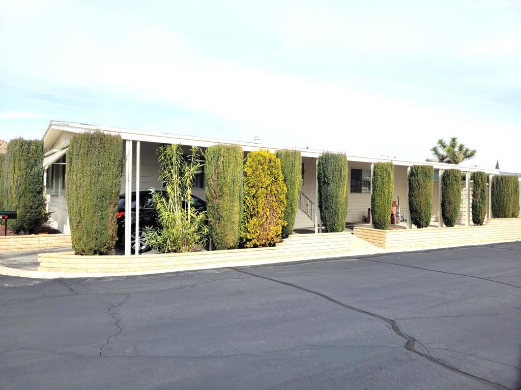 54999 Martinez Trail 40