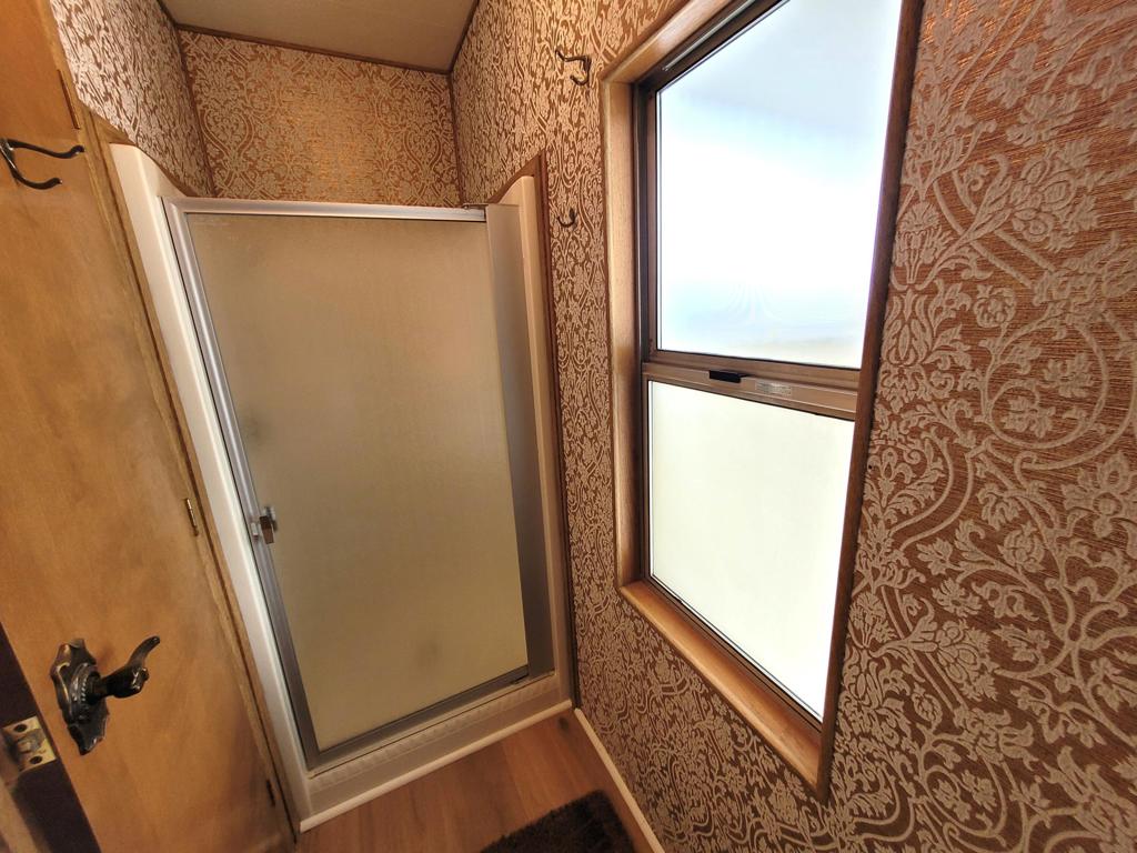 Not Applicable-1 - Manufactured In Park