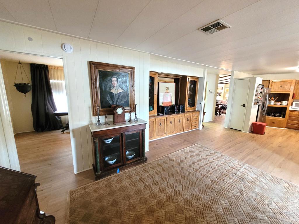 Not Applicable-1 - Manufactured In Park