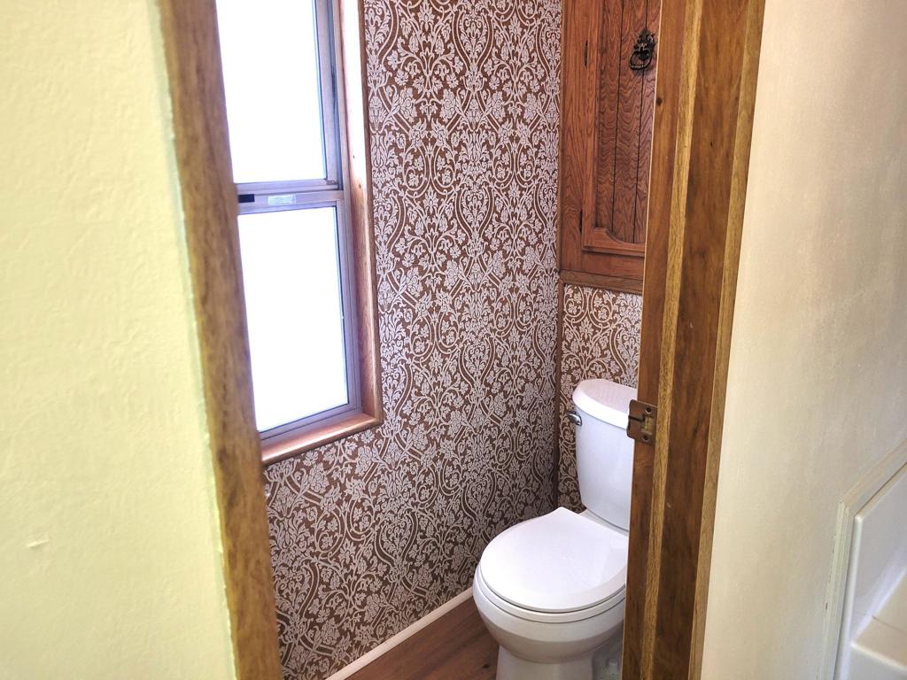 Not Applicable-1 - Manufactured In Park