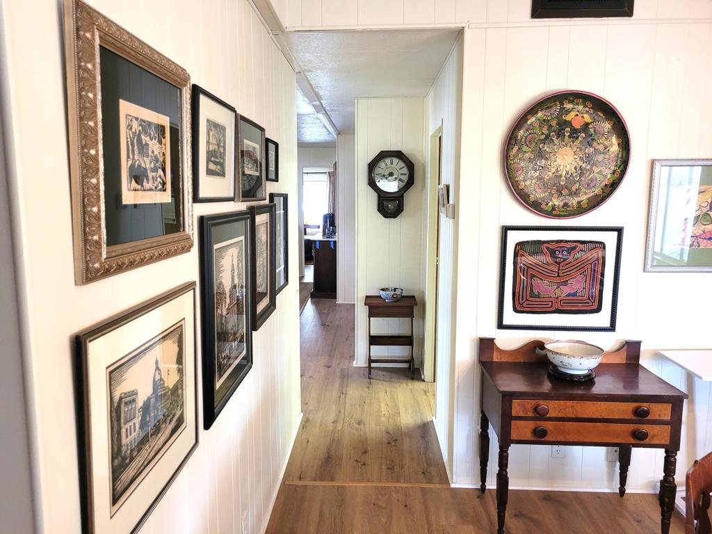 Not Applicable-1 - Manufactured In Park