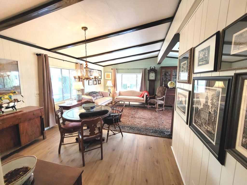 Not Applicable-1 - Manufactured In Park