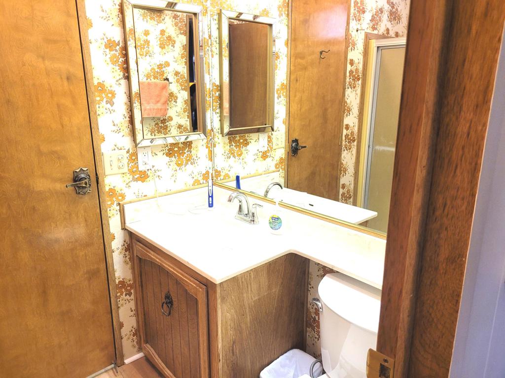 Not Applicable-1 - Manufactured In Park