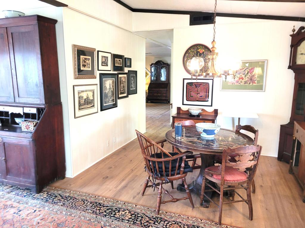 Not Applicable-1 - Manufactured In Park