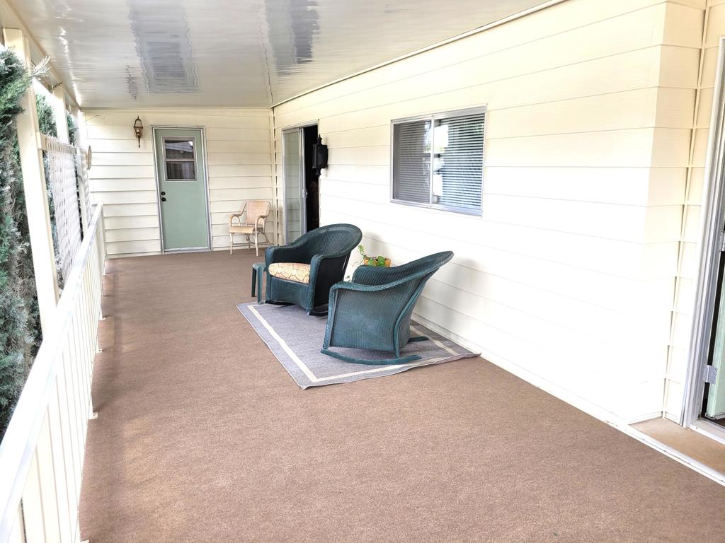 Not Applicable-1 - Manufactured In Park