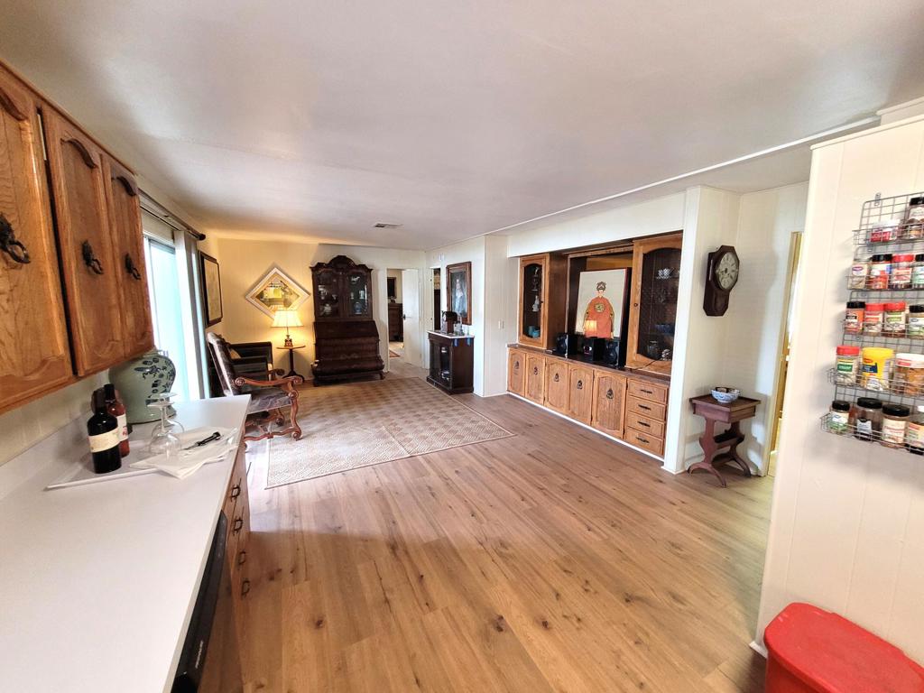 Not Applicable-1 - Manufactured In Park