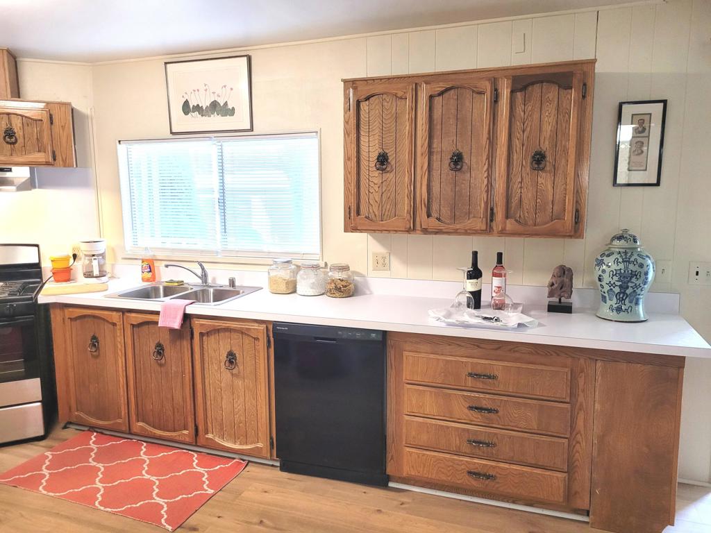 Not Applicable-1 - Manufactured In Park