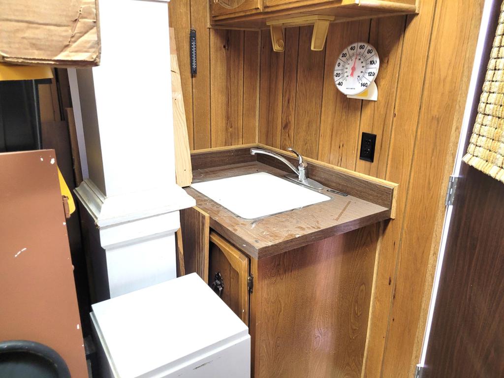 Not Applicable-1 - Manufactured In Park