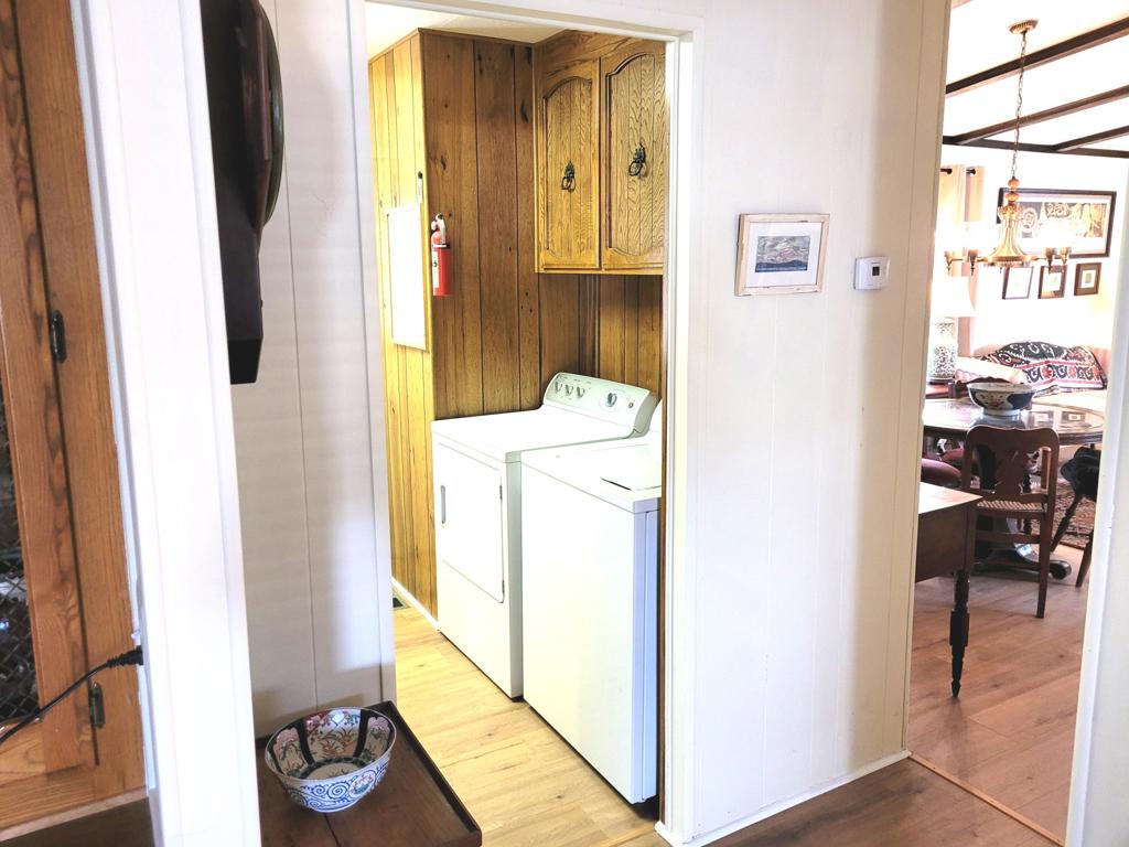 Not Applicable-1 - Manufactured In Park