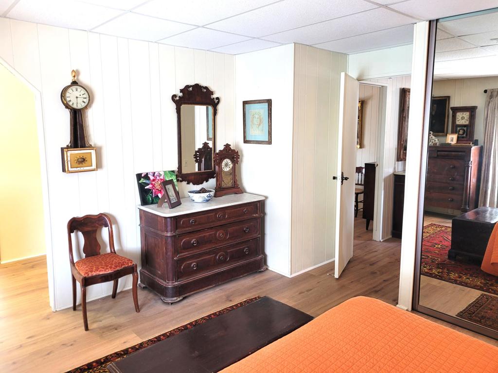 Not Applicable-1 - Manufactured In Park