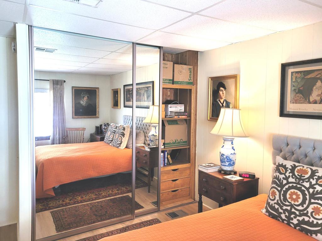 Not Applicable-1 - Manufactured In Park