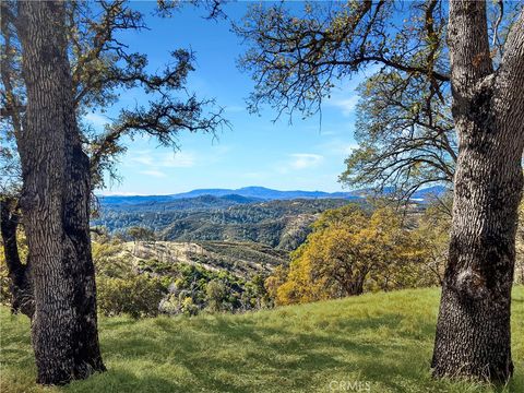 Photo of 20560 Solar Ridge Rd, Lower Lake, CA 95457 (MLS # LC25252597)