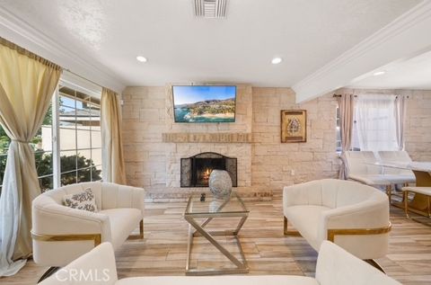 Photo of 24252 Palmek Circle, Lake Forest, CA 92630 (MLS # OC25182771) Photo of 24252 Palmek Circle, Lake Forest, CA 92630 (MLS # OC25182771)
