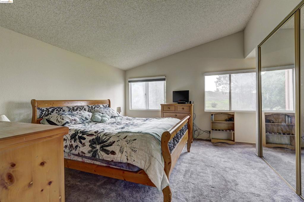 CIMARRON HILLS - Residential