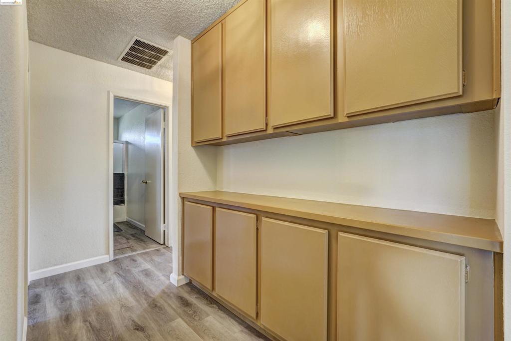 CIMARRON HILLS - Residential