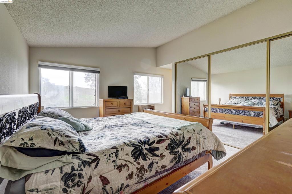 CIMARRON HILLS - Residential