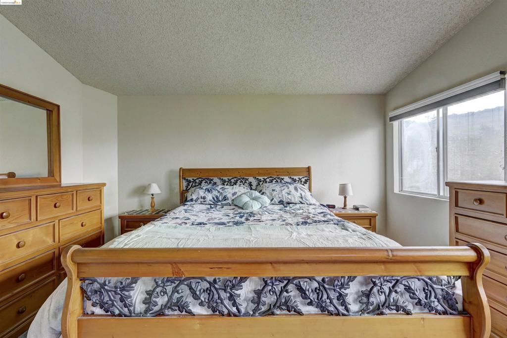 CIMARRON HILLS - Residential