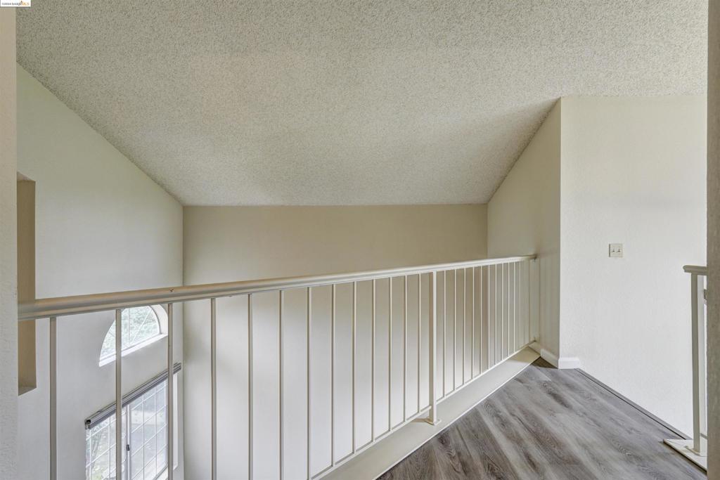 CIMARRON HILLS - Residential