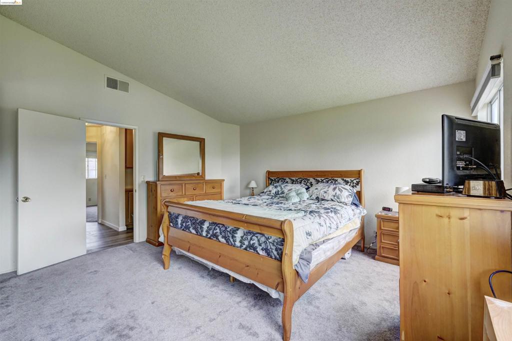 CIMARRON HILLS - Residential