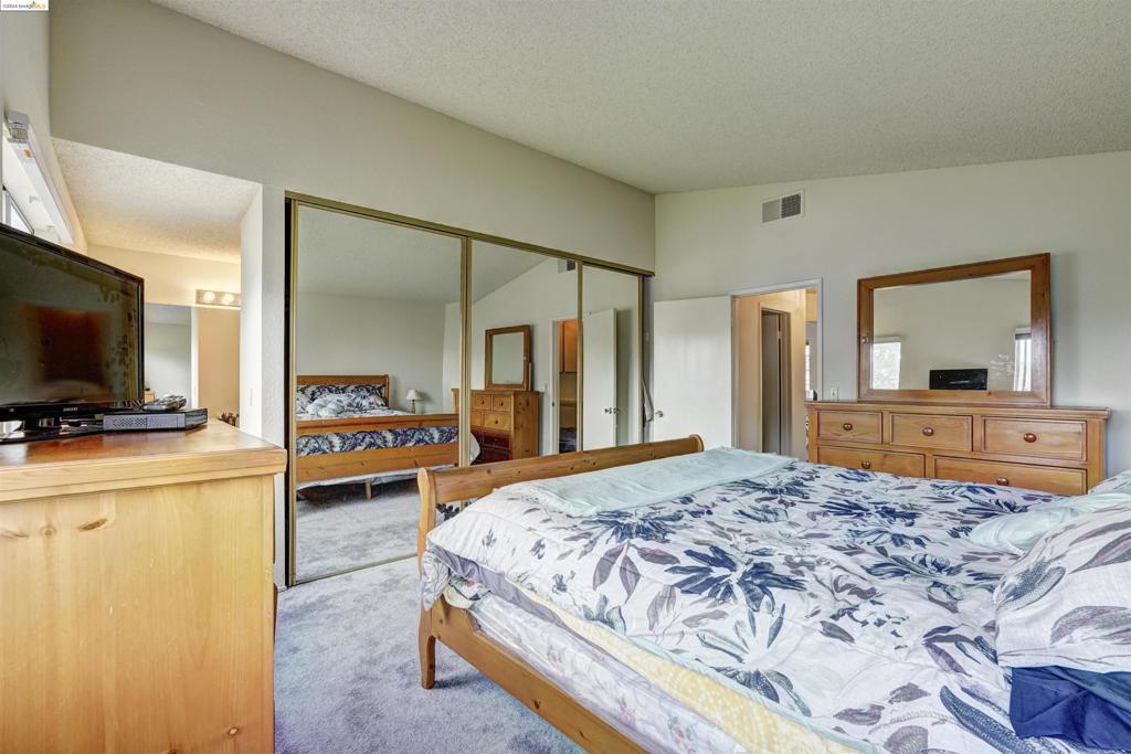 CIMARRON HILLS - Residential