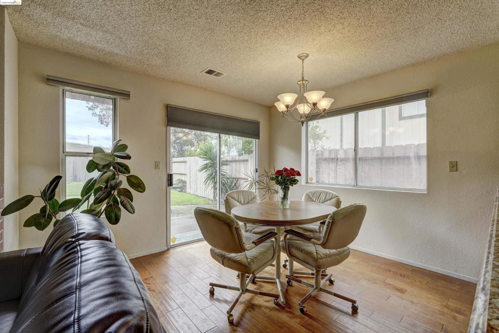 CIMARRON HILLS - Residential