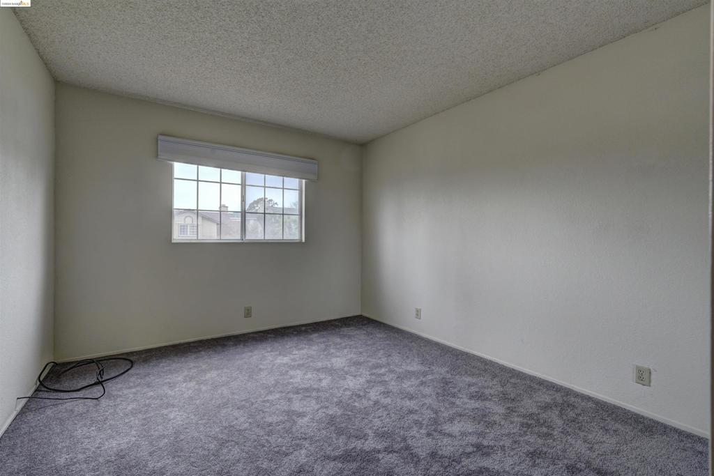 CIMARRON HILLS - Residential