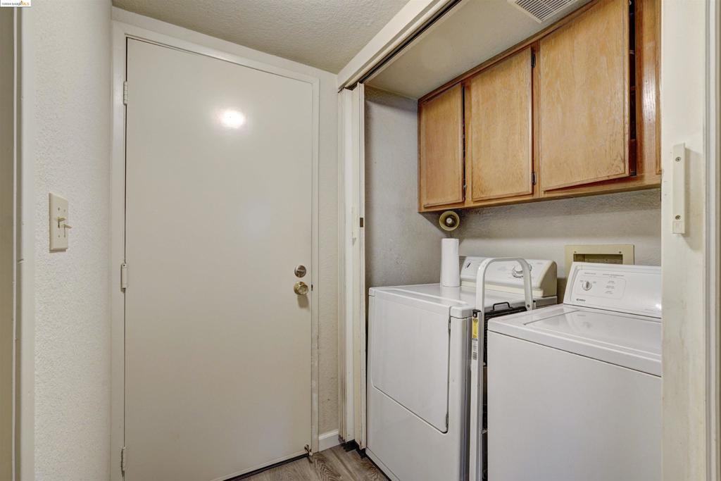 CIMARRON HILLS - Residential