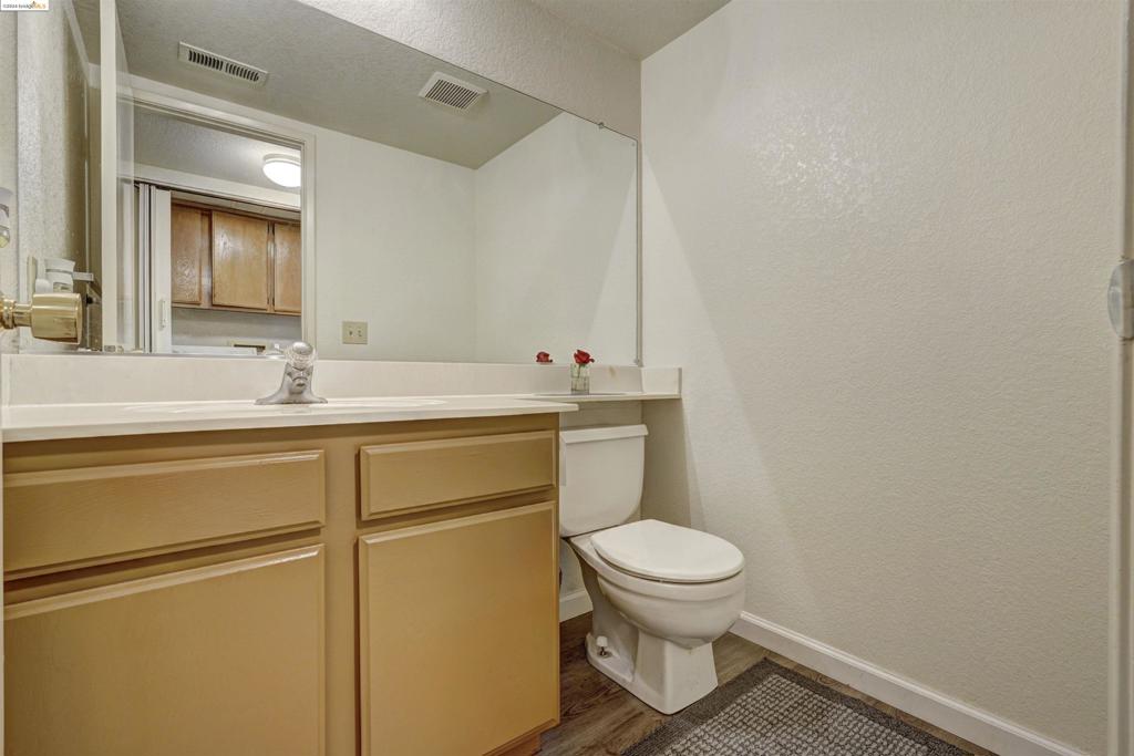 CIMARRON HILLS - Residential