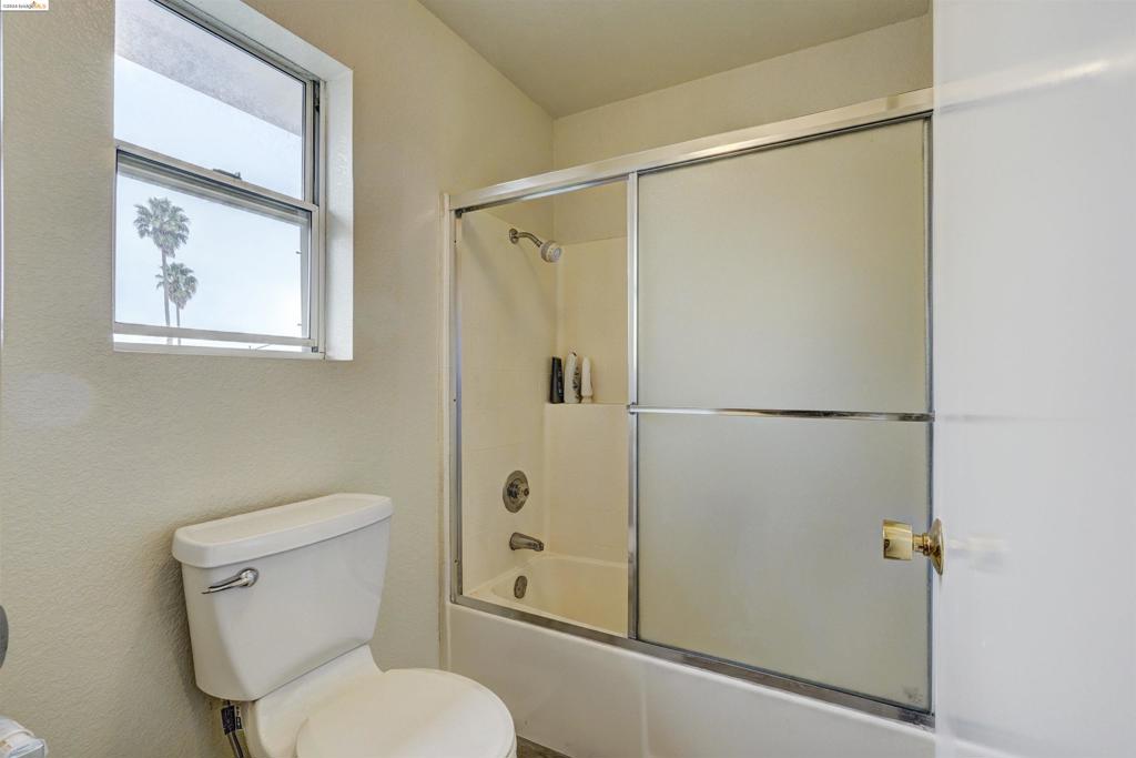 CIMARRON HILLS - Residential