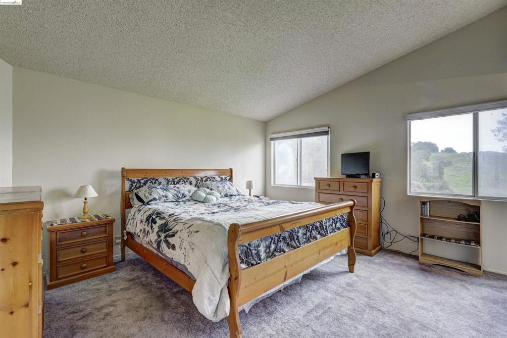 CIMARRON HILLS - Residential